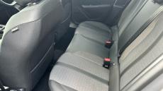 Peugeot 208 1.2 PureTech 100 Allure Premium + 5dr Petrol Hatchback